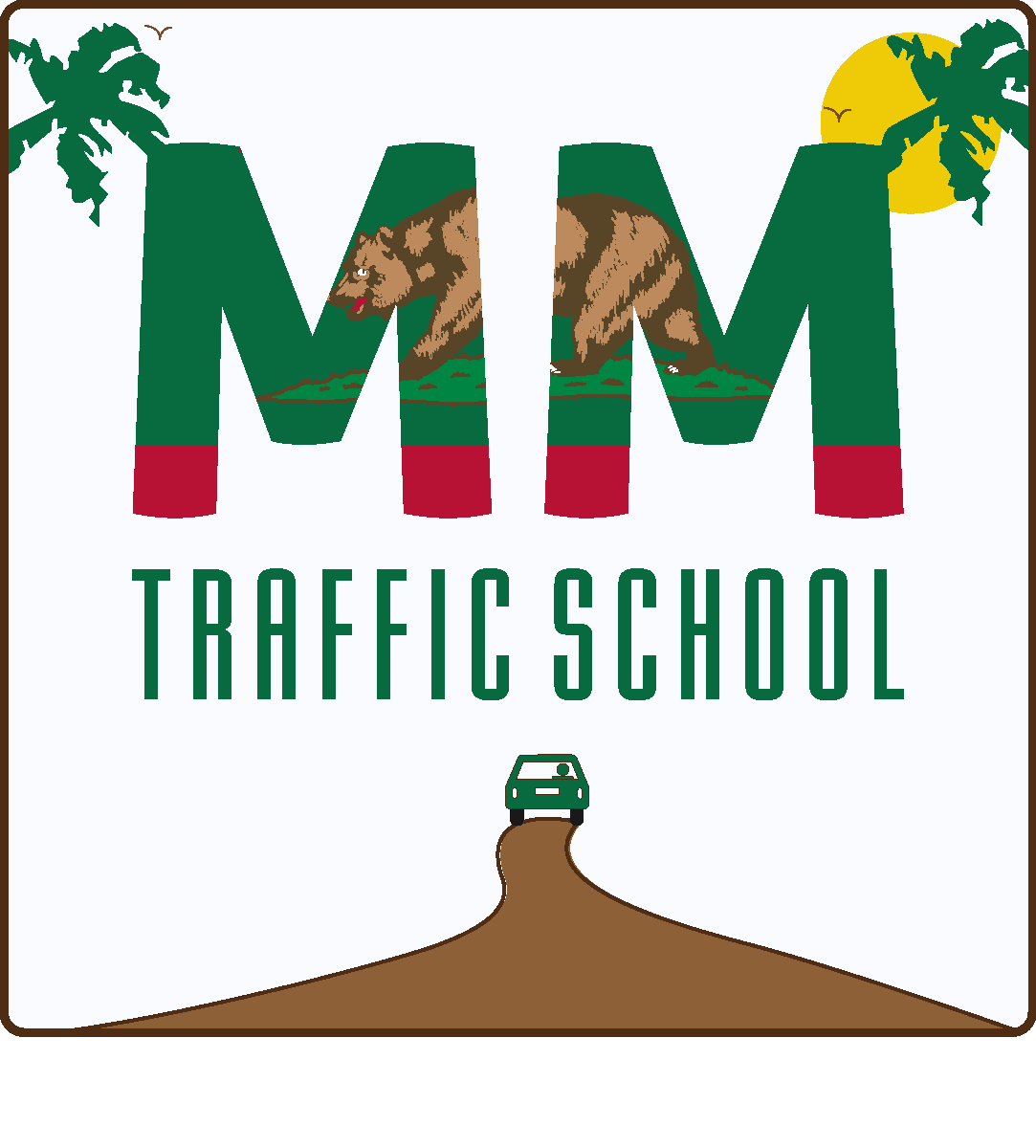 California dmv traffic school
