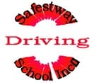 Safestway Driving School, Inc.