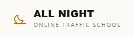 All Night Traffic School