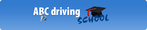 ABC Driving School