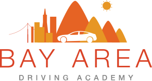 Bay Area Driving Academy