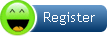 Register